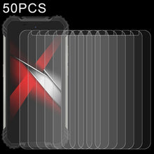 Load image into Gallery viewer, EDA001373104.jpg@f355c3d6f27b774e774fe3d7ef16c24d
