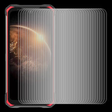 Load image into Gallery viewer, EDA001373106_7.jpg@365af848de70edf3a1a1e3e7c83c9a5b
