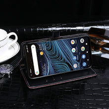 Load image into Gallery viewer, EDA001375914D_3.jpg@a92a7ed321b45a5a416b26c4abba9f2f
