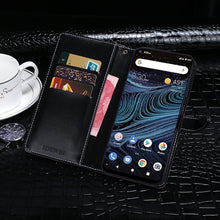 Load image into Gallery viewer, EDA001375914D_4.jpg@8a1f789c55aff02756c1508a65234a49
