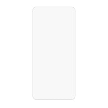 Load image into Gallery viewer, EDA001376802_1.jpg@6463749c2459569d0b8031093524a071

