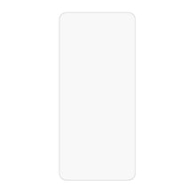 Load image into Gallery viewer, EDA001376803_1.jpg@bf7d3eae592359e9aa74ea647d36d553
