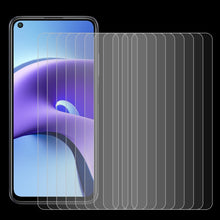 Load image into Gallery viewer, EDA001377002_8.jpg@194f845b0c016cb0944077efe834be61

