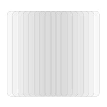 Load image into Gallery viewer, EDA001377003_1.jpg@e7bb72b70d0421002f9de9c3e4c6eddd
