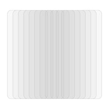 Load image into Gallery viewer, EDA001377005_1.jpg@f52124dba8e8ca5c25333883d78c0f13
