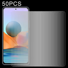 Load image into Gallery viewer, EDA001377205.jpg@5786d89d588ed47cc1b43a9c213b8eed
