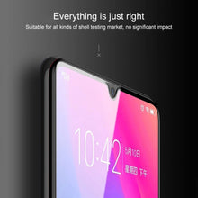 Load image into Gallery viewer, EDA001377702_4.jpg@ba5c09723134a1f3ba900c77b4adac09
