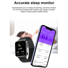 Load image into Gallery viewer, EDA001382401_B18.jpg@a8918e2a5843ec59e2e8414b2b308727
