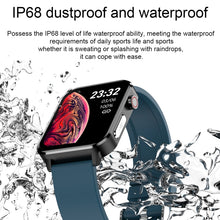 Load image into Gallery viewer, EDA001382401_B21.jpg@9f9aeaf84f80283989a143723e284237
