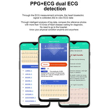 Load image into Gallery viewer, EDA001382401_B6.jpg@255050300e091965199a0a8fbbf6c863
