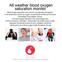 Load image into Gallery viewer, EDA001382401_B8.jpg@86aea2665fbe2f12ac8a16c7177ae695
