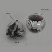 Load image into Gallery viewer, EDA001384101_B1.jpg@d7f9064aacf88a43e6ea5ad23da9423b
