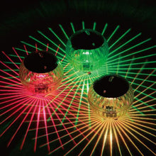 Load image into Gallery viewer, EDA001384101_B4.jpg@de7e01cd73ea966988c30bee7f5979e9
