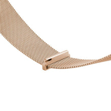 Load image into Gallery viewer, EDA001389001C_2.jpg@da451e89df7dc108f8c5ed8012e0bf34
