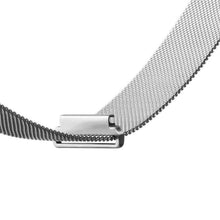 Load image into Gallery viewer, EDA001389001D_2.jpg@9b295b853eae532d1fe283e14949487d
