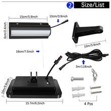 Load image into Gallery viewer, EDA001391101_B2.jpg@0d0e66fba17a346d4d98c2335575f149
