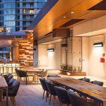 Load image into Gallery viewer, EDA001391101_B7.jpg@52233d5c0a976a782a72b0150f5441be
