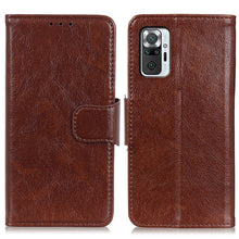 Load image into Gallery viewer, EDA001394811D.jpg@dbd2700de15465123cb26cb418d73109
