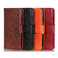 Load image into Gallery viewer, EDA001394811_B1.jpg@91b25ef4e7e70c725cc4b4e148c5dd61
