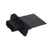 Load image into Gallery viewer, EDA0014014.jpg@1bbebe179fef49d2516f244e7f0d455e
