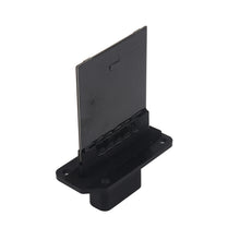 Load image into Gallery viewer, EDA0014014_1.jpg@558e4db9078684bcecc5e8616eb094d2
