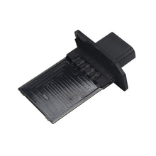 Load image into Gallery viewer, EDA0014014_2.jpg@8ba1ec9054760baf0ff5c3437f03c3fa
