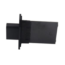 Load image into Gallery viewer, EDA0014014_5.jpg@fa6a8548e847ed3f0c9a987a0766e0a1
