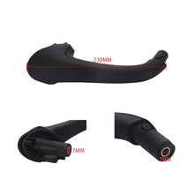 Load image into Gallery viewer, EDA0014019_5.jpg@709f18a2b71d4b60896f473231a04d35
