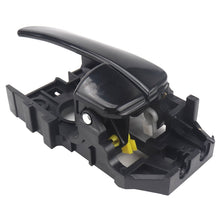 Load image into Gallery viewer, EDA0014022.jpg@f7c1d8a6feab805bd5199d409d743538
