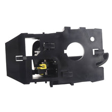 Load image into Gallery viewer, EDA0014024_2.jpg@f749f9e8e9689691ffb9896d1cef7278
