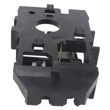 Load image into Gallery viewer, EDA0014024_3.jpg@a9b4dad263f71a01d72bddf5efb0dcc7
