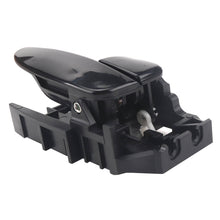 Load image into Gallery viewer, EDA0014024_4.jpg@c0a103512e8fa349474d063a29e54868
