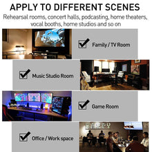 Load image into Gallery viewer, EDA001404701A_6.jpg@a0f67eb36ca4c4a461113581da7086d4
