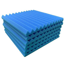 Load image into Gallery viewer, EDA001404701B.jpg@8269a61802b154088181b24389599546
