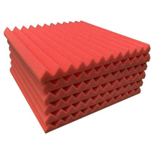 Load image into Gallery viewer, EDA001404701C.jpg@d32ebff77411d5386e27c88d8ab0954b
