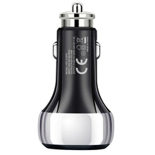 Load image into Gallery viewer, EDA001405001A_2.jpg@312bf7f8cb2563b87dfc7a2cde0c5604
