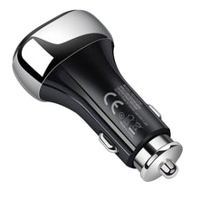 Load image into Gallery viewer, EDA001405001A_3.jpg@b3b67996dacbc31fc4c27aa13bced4dc
