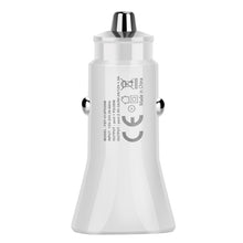 Load image into Gallery viewer, EDA001405201B_4.jpg@9c6cc328c81ecc688dbeec0a8d7bed6f
