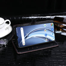 Load image into Gallery viewer, EDA001406409A_3.jpg@bb54c2cafbf5dbb740d80b45e324557e
