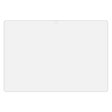 Load image into Gallery viewer, EDA001407517_1.jpg@3829619b6c456ee81752dfb642c96b13
