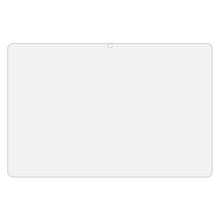 Load image into Gallery viewer, EDA001407521_1.jpg@601a45a03adecb158da41624202f627b
