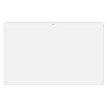 Load image into Gallery viewer, EDA001407522_1.jpg@a5c091a97ee15fc72f931730c9b58a8b
