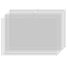Load image into Gallery viewer, EDA001408616_1.jpg@dfca2a75dc4b17f3e8ee20336223f269
