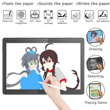 Load image into Gallery viewer, EDA001408616_3.jpg@fb342f917e282ed3f3baa5e35e571890

