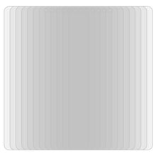 Load image into Gallery viewer, EDA001408618_1.jpg@6c76d5aad1cd3520206c1b252376edbf
