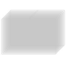 Load image into Gallery viewer, EDA001408620_1.jpg@6ef35c0ad0198714db7fdf509493a0b1
