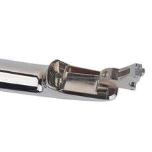 Load image into Gallery viewer, EDA0014093_4.jpg@326905e1991520014197a63af50c21ae
