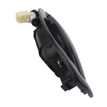 Load image into Gallery viewer, EDA0014097_3.jpg@5edcc60051fe0be96e312fae01f3114b
