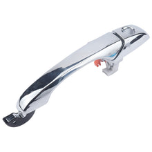 Load image into Gallery viewer, EDA0014107_1.jpg@94cbe4f2a70ddd6dc7b5a743ca1220e0
