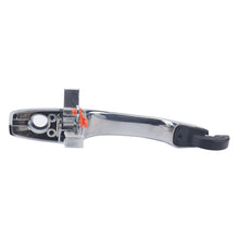 Load image into Gallery viewer, EDA0014107_3.jpg@a21a0166a5865f7732158531d6b4e854
